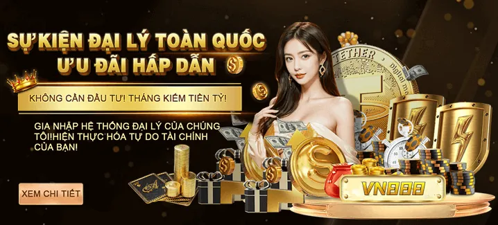 Khuyến mãi chào mừng đá gà 188